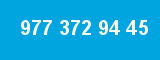 977 372 94 45